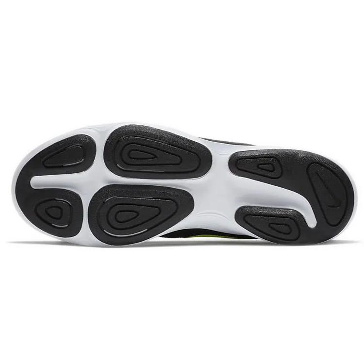 Nike Revolution 4 'Black' (Unisex) Running Shoes 908988 007