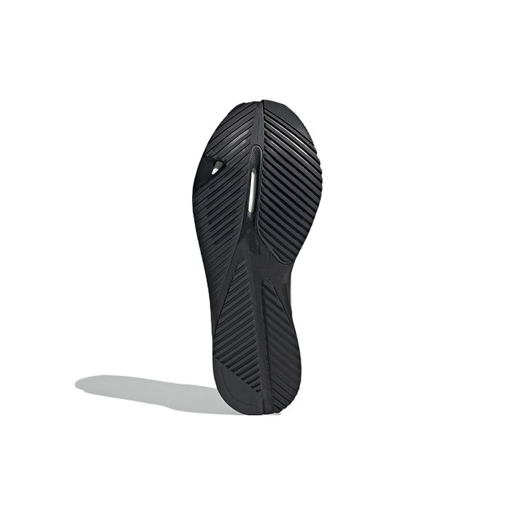 Adidas Adizero SL Black Carbon Men Sneakers Core-Black HQ1348