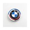 2026 Hot 4pcs Auto Rim Styling Caps Car Wheel Center Hub Cap Covers 56mm 68mm Compatible with BMW E36 E46 E53 E90 E60 E61 E93 E87 X1 X3 X