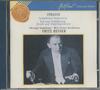 CD FRITZ REINER  Symphonia Domestica Death And Tran GD60388 Bmg Japan Classical Used
