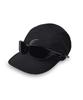 Meleusibaendeu [Set] Evo Sunglasses Cut Running Short Cap