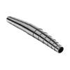 Heavy Duty Stainless Steel Spring for Pruning Shear Grafting Tool 5pcs
