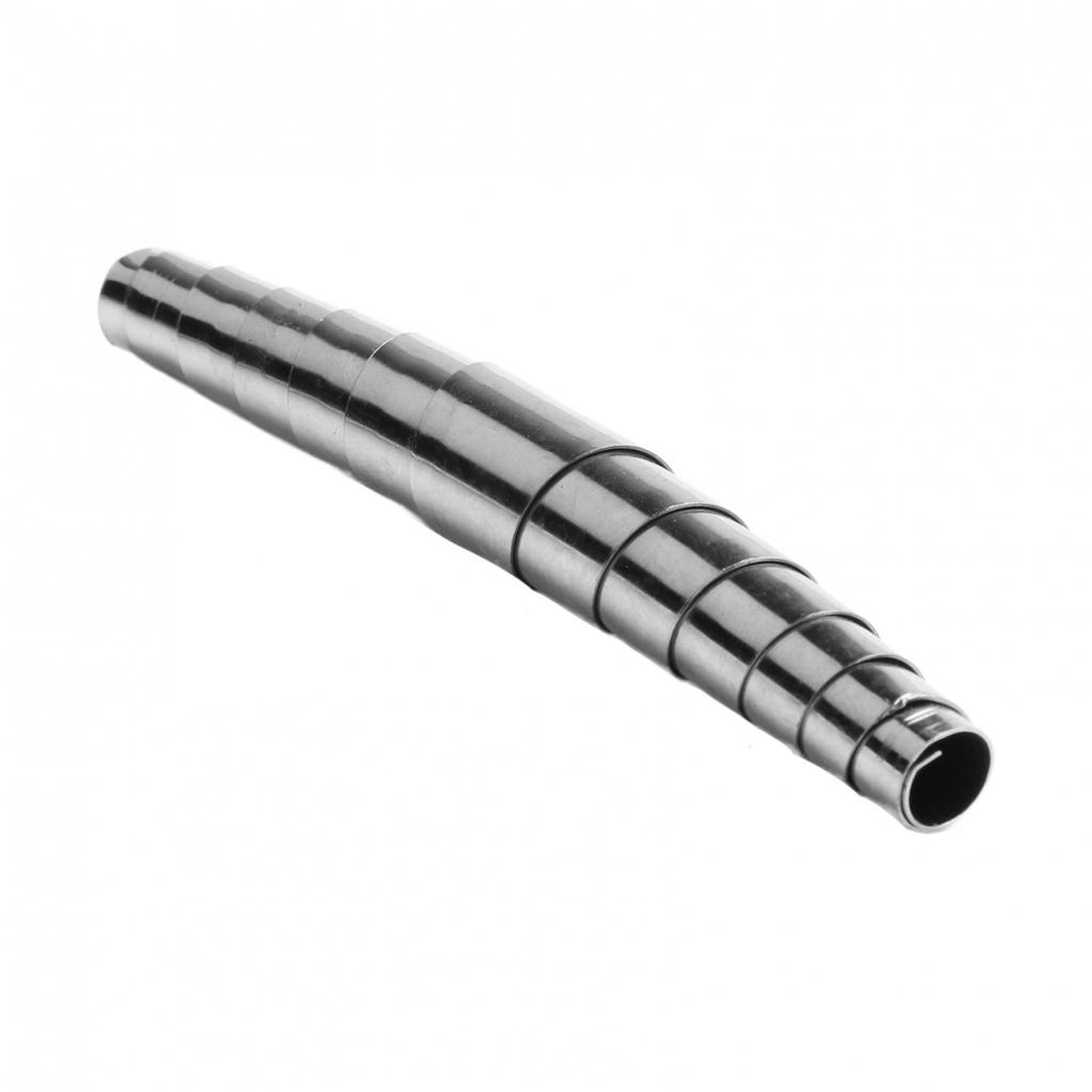 Heavy Duty Stainless Steel Spring for Pruning Shear Grafting Tool 5pcs