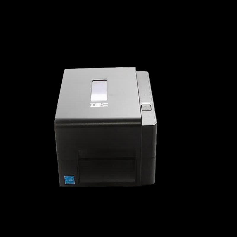 

TSC TE210 Desktop Thermal Transfer Label Printer CN plug (adapter included)