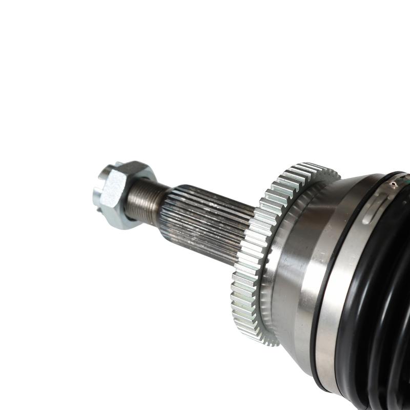 49501-C5480 49501C5480 Drive Shaft Axle Shaft Front Right Passenger Side For   Kia Sorento EX LX S SX 3.3L Accessories