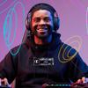 HyperX Cloud III Wired Gaming Headset 53mm Black 727A8AA