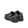 Кроссовки New Balance U740BM2