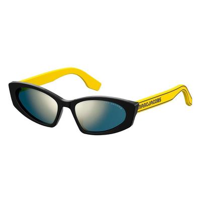 Marc Jacobs MARC356/S 40G/JO 54 Solbriller