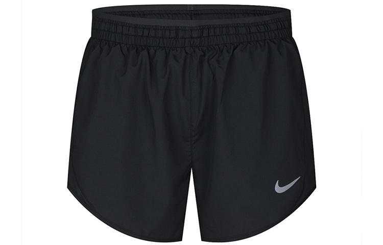 

Nike Casual Shorts Women s Black Moderate BV2946-010 L