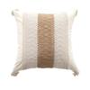 INS Style Bohemian Pillowcase Nordic Cushion Cover Soft Throw Pillowcover  Living Room/Office