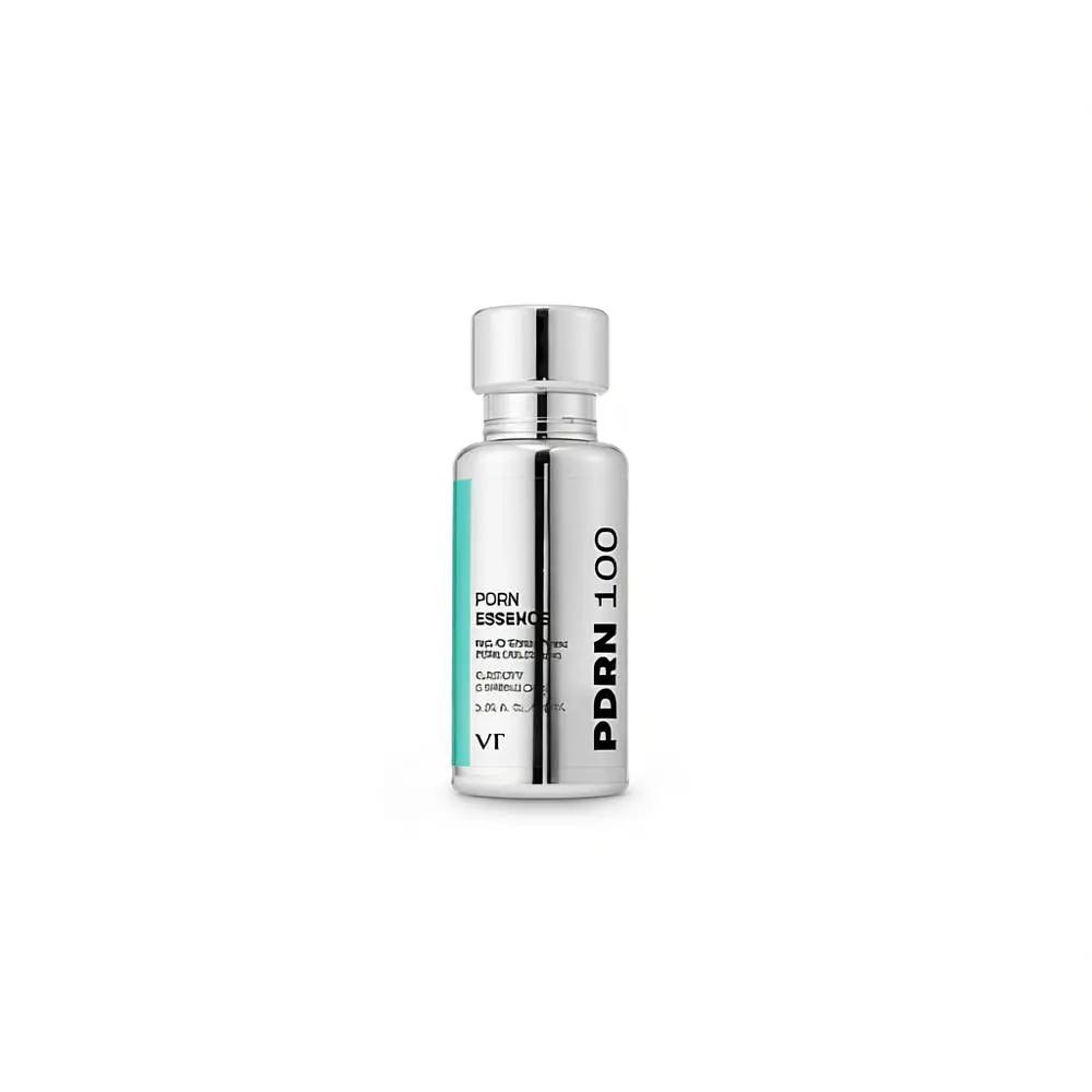 VT COSMETICS PDRN Essence 100 30ml 1ea