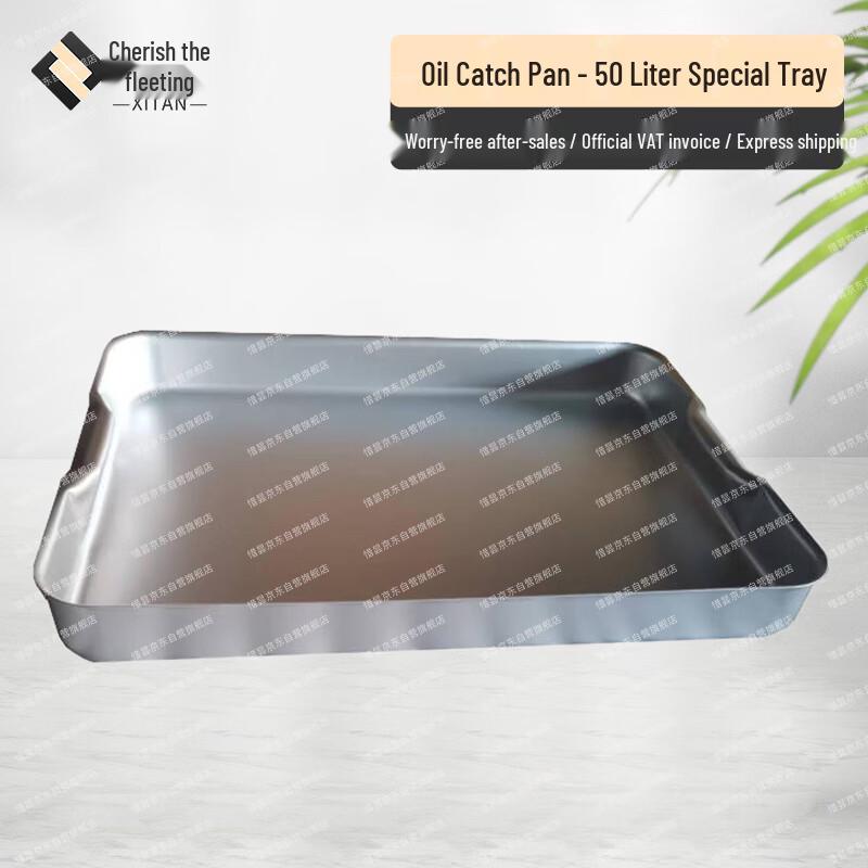 Explosion-Proof Hazardous Waste Storage Box