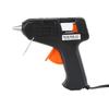 Hot Glue Gun Mini Industrial Hot Silicone Gun High Temp Heater Repair Tool For 7mm Sticks Craft Repair Tool