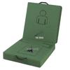Hongda Kaisheng Abdominal & Sit-up Training Mat