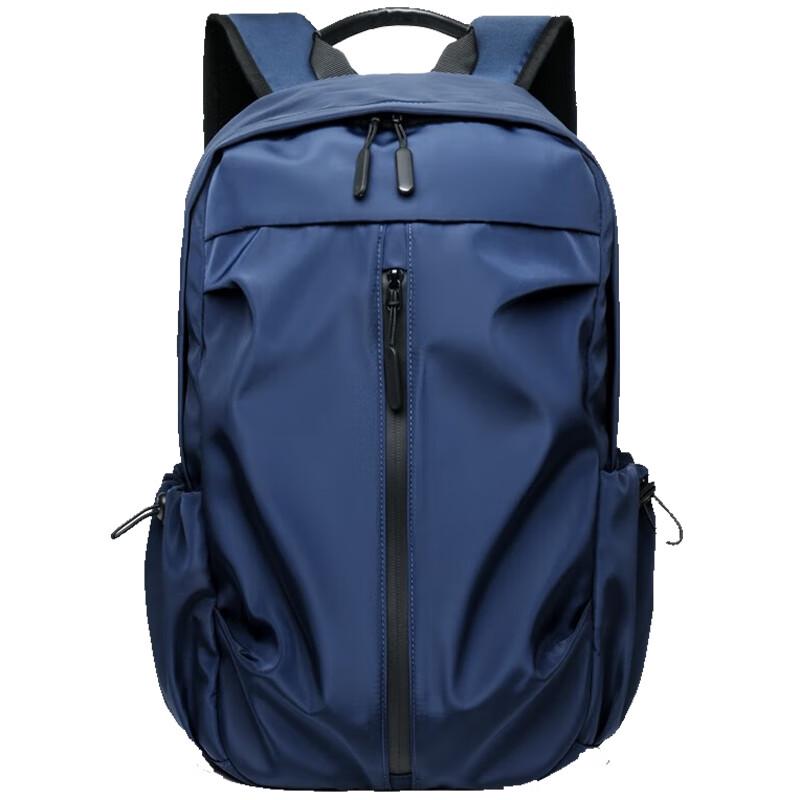 Hengyuanxiang Academy Style Laptop Backpack