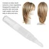 Lace Wig Glue Unstimulating Latex Free Portable Hair Replacement Adhesive for Sensitive Scalp People