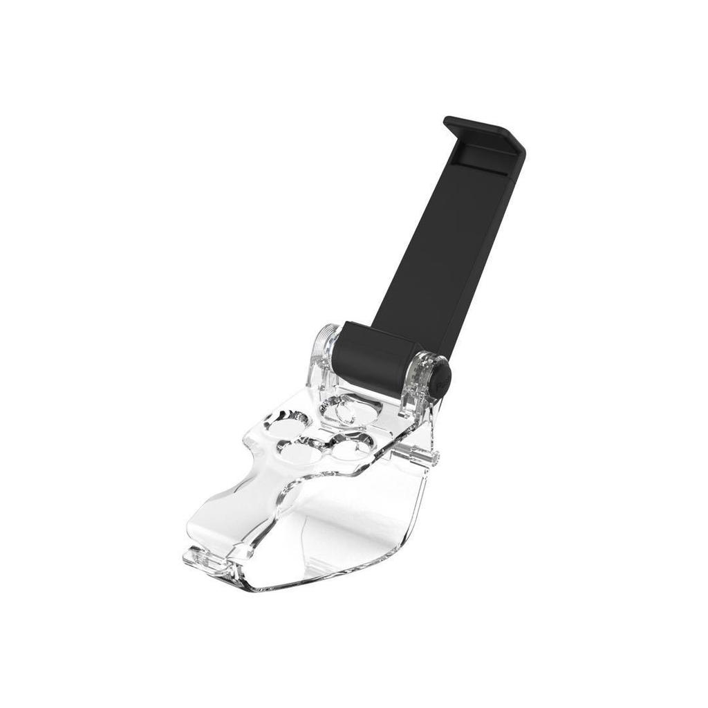 XBOXSeries S/X Grip Clip Držák bezdrátového gripu XBOX S Držák mobilního telefonu