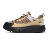 Men's Hiking Shoes Skid Resistant Climbing Shoes Outdoors  Trekking Sneakers Plus Size