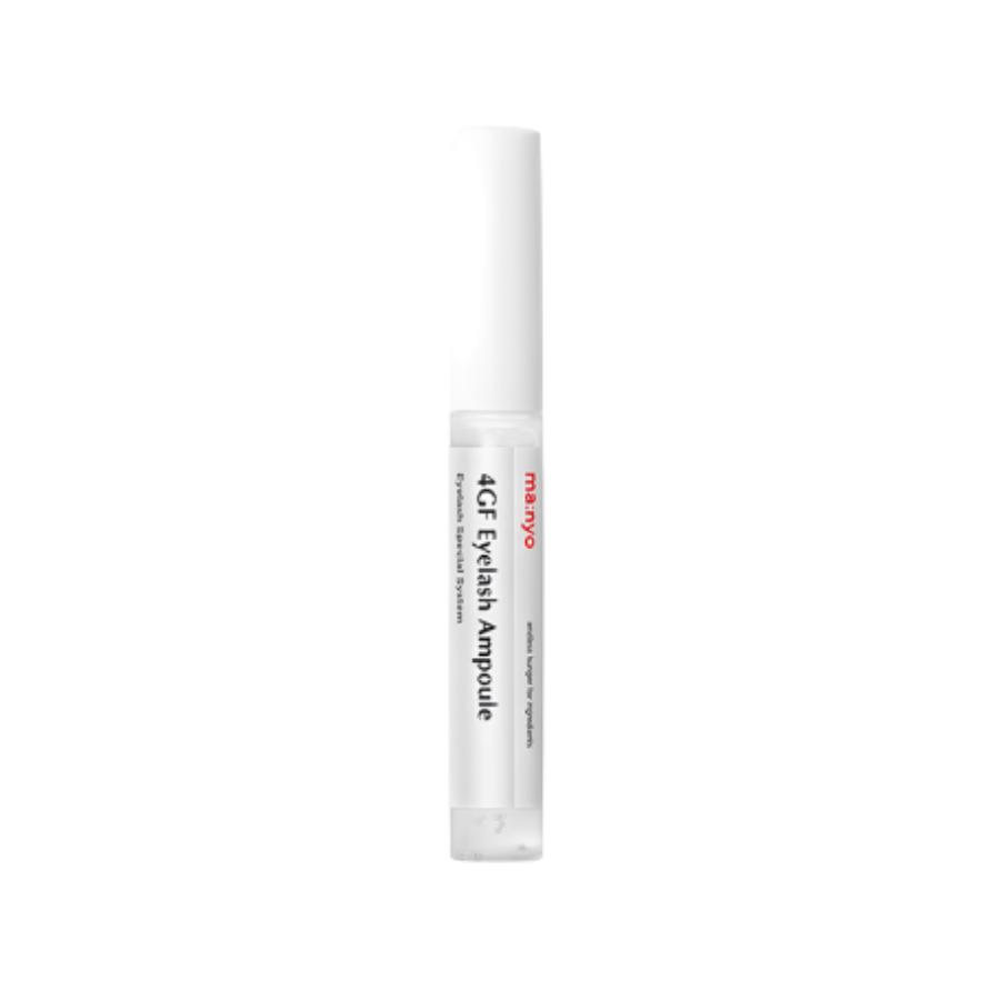 MANYO FACTORY Ampule na řasy 4GF 5ml