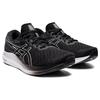 New Asics EvoRide 3 Wide 'Black White' 1011B340-001
