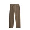 Joeone Men's Anti-Static Wide-Leg Suit Pants
