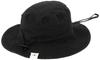 Jil Sander Men's Bucket Hat 590311MU243100A [Used]