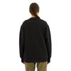 adidas Terrex Xploric Crewneck Sweatshirt