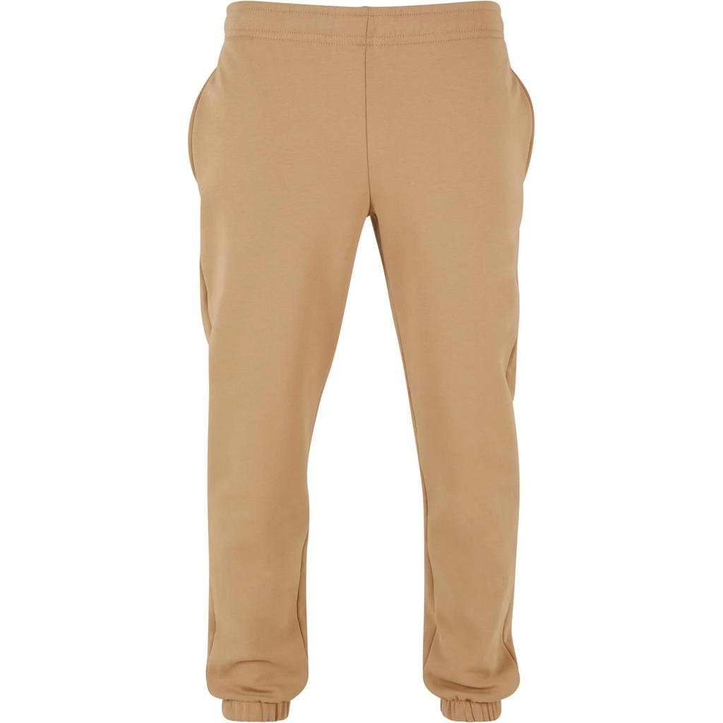Urban Classics Mens Cozy Sweatpants