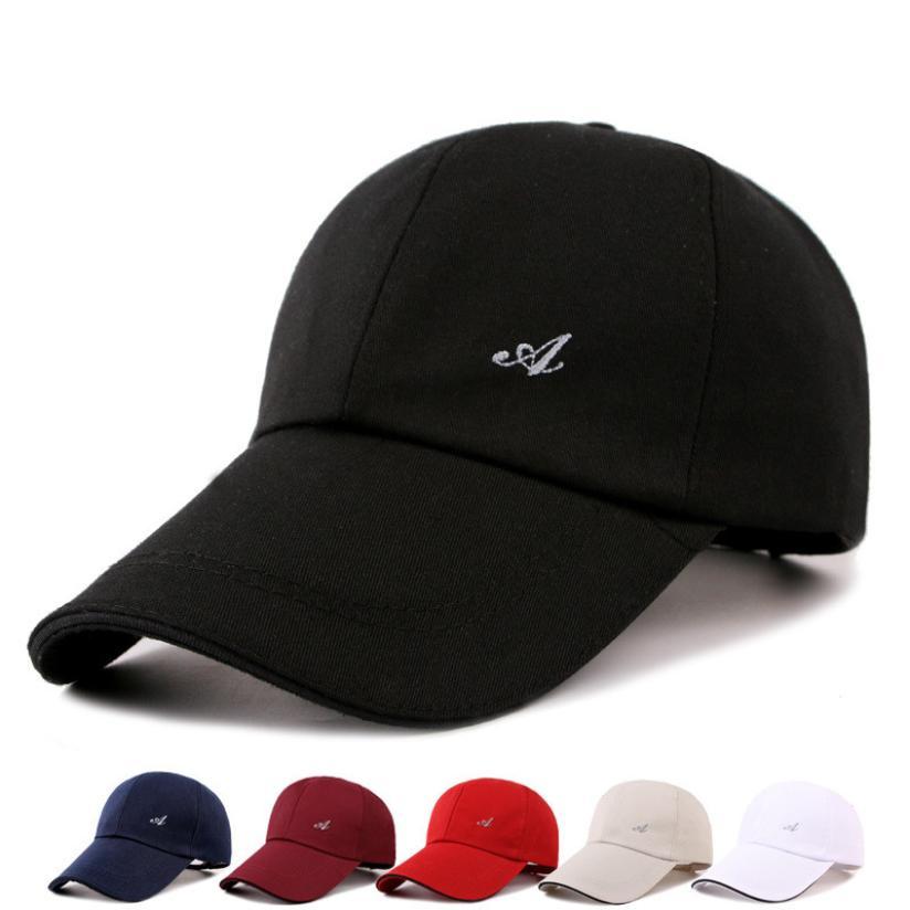 Buy Unisex Snapback Hip-Hop Adjustable Bboy Baseball Cap at affordable — shipping, real reviews with photos — Joom