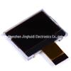 1.8" 128x96 Dot Matrix Black & White LCM LCD COG Display Module