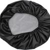 Spare Tire Cover 13 inch for RV Trailers Camper Wheel Covers Camping Travel Esse
