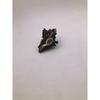 Natural Shani Sankh for Puja. 8 Cm JL286093830033