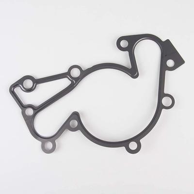 Original OEM 25124-37100 Wasserpumpendichtung / 2512437100 für Hyundai Kia / ersetzt 2512437110