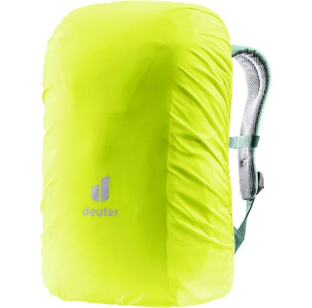 Backpack Deuter Waldfuchs 14 Spearmint/seagreen (Junior) (3610325-2293)