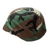 Outdoor CS Hunting Camouflage Breathable Helmet Inner Cap Cloth Cover for M88