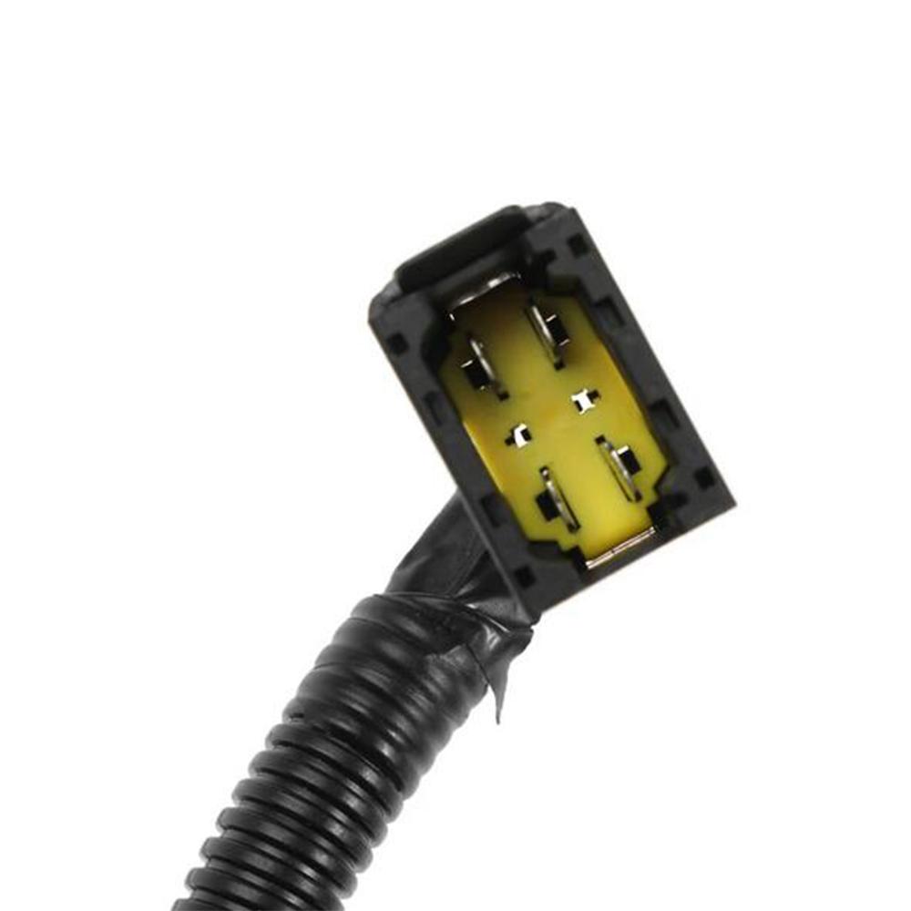2996075 Ignition Lock Barrel Switch Starter & Keys For Iveco Daily