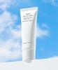 Aqua 365 UV Napkrém 40ml