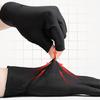 Summer Fishing Gloves for Sun for Protection Gloves Breathable Anti-slip Anti-UV