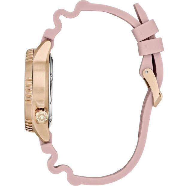 Citizen EO2023-00A Eco-Drive Watch