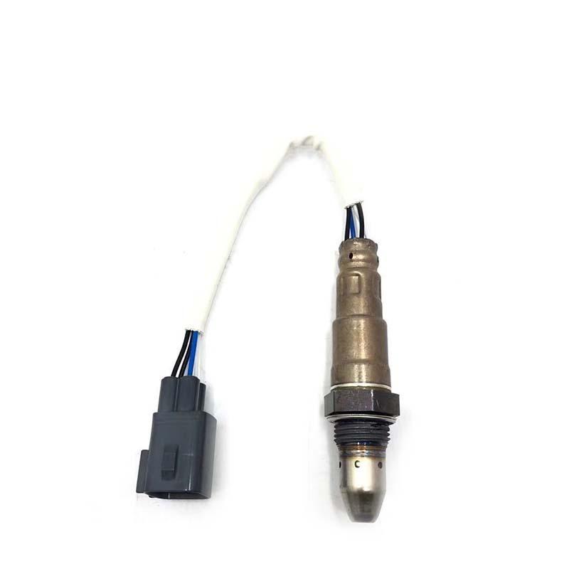 89467-22040 8946722040 Front o2 oxygen sensor for Toyota Reiz Crown Camry