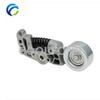 Drive Belt Automatic Tensioner Assembly for  16620-36061 1662036061 LEXUS IS NX 200T GS 200 RX300 RC300 2012 - 2017 8AR-FTS 2.0T