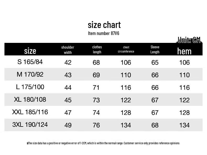 The North Face Men's UPF50+ Sun Protection Windbreaker Jacket