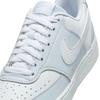 Nike Women's Versatile Trendy Sneakers COURT VISION LO Sports Shoes