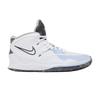 Kyrie Infinity Smoke And Mirrors (GS)