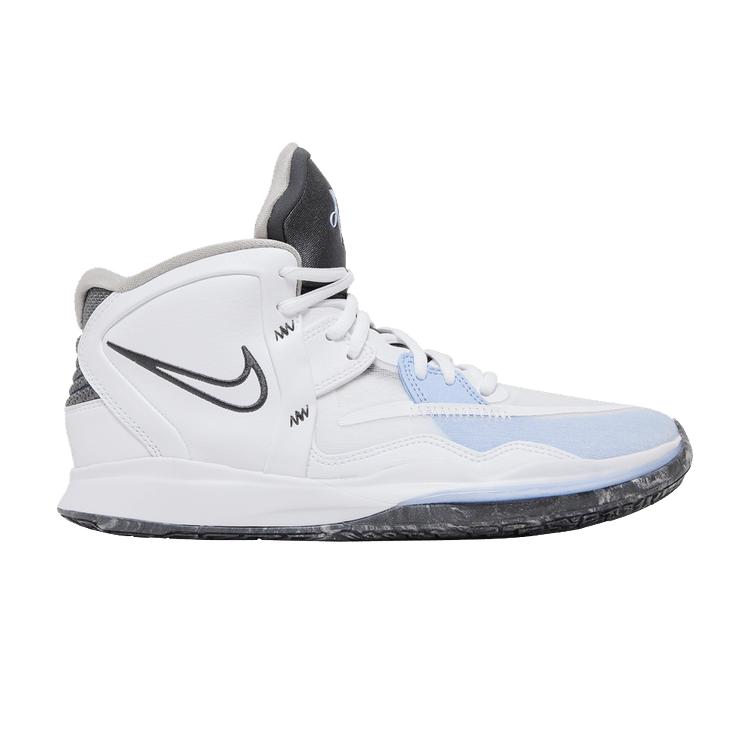 Nike Kyrie Infinity GS Smoke and Mirrors 39