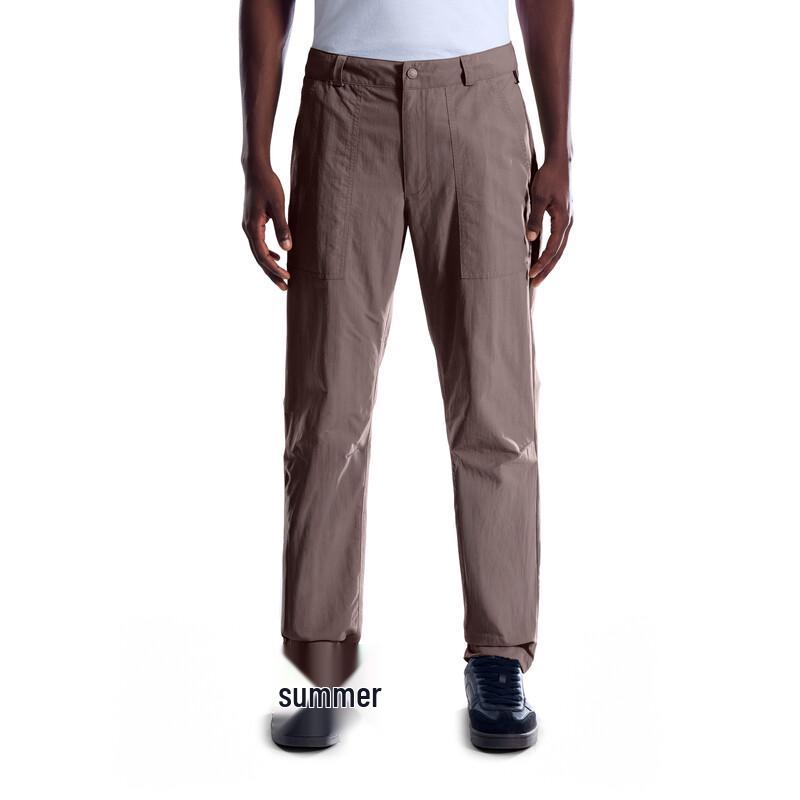 Berghaus Men's New M Everyday Lightweight Pants