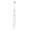 Superman RT710 Kids Sonic Electric Toothbrush CN Plug (adapter Included)