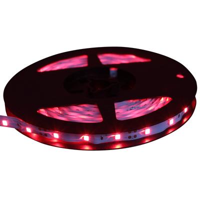 Kaito Denshi LED-Streifenlicht, 300 Lichter, 12V, Beide Anschlüsse,