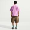 Nike Sportswear Club Polo Shirt Men's