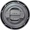 Motoröl Einfülldeckel Für BMW 128i 135i 228i 320i 328i 335i 428i 528i 535i M3 M5-6 X1-7 E70 N20 N51-55 N63 11128655331
